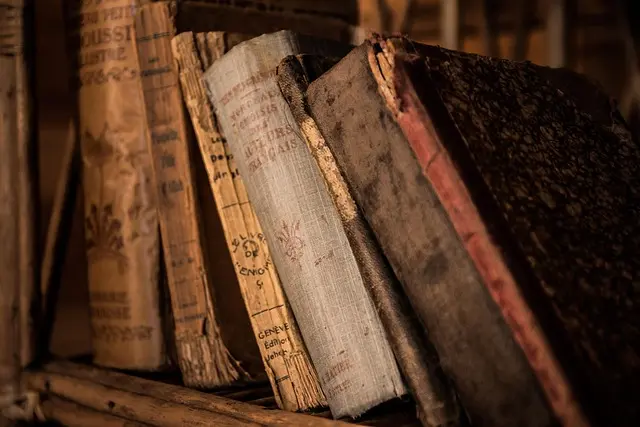 Mejores libros sobre autoconocimiento