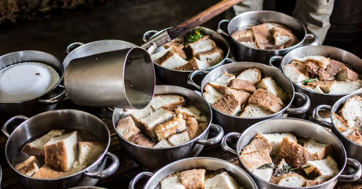 Mejores Alimentos para el Bienestar Digestivo