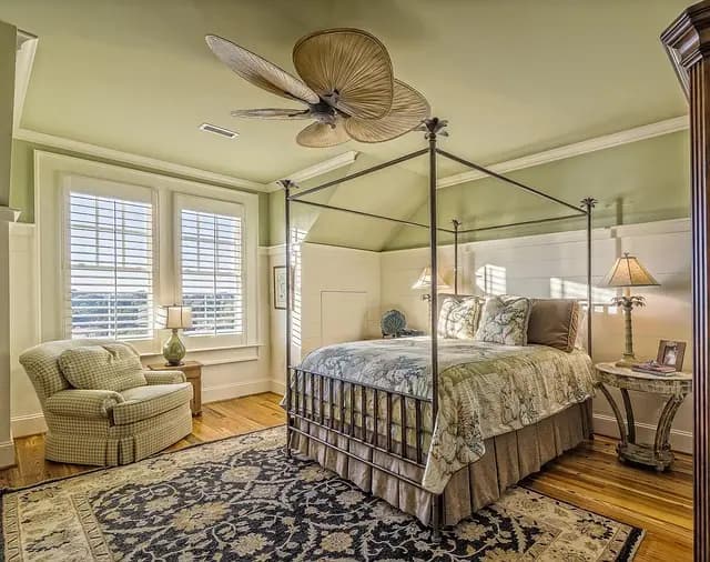 Guía de compra de muebles multifuncionales