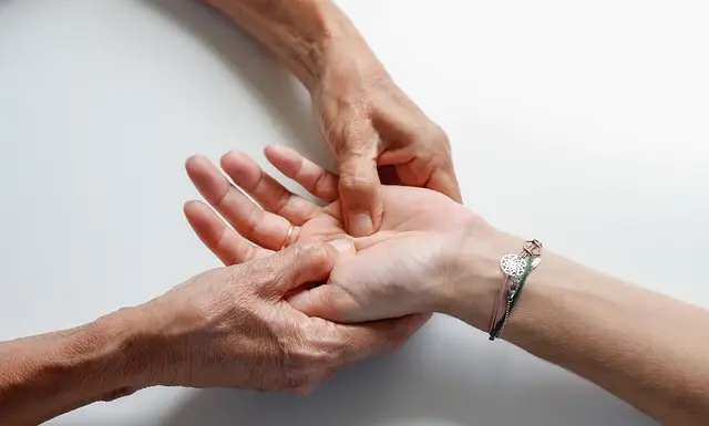 Mejores productos de aromaterapia para bienestar