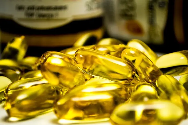 Mejores suplementos para el bienestar emocional