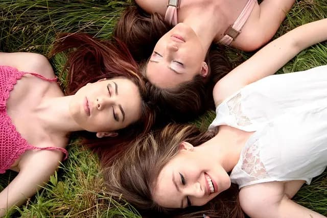 Mejores accesorios de meditación para profundizar