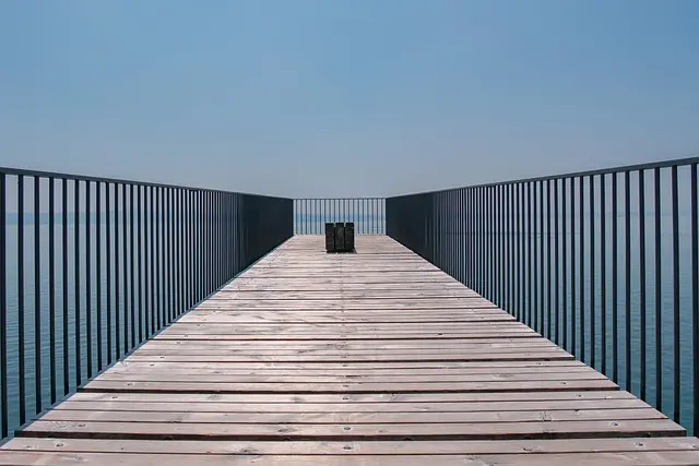Guía de Compra: Accesorios de Confort para el Hogar