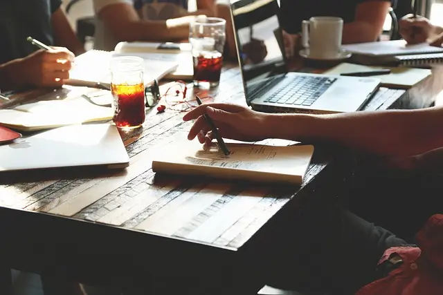 Errores Comunes en Startups: Cómo Evitarlos