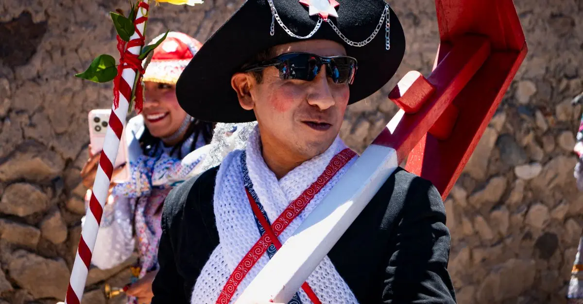 Qué es la cultura hispánica y su impacto en el mundo