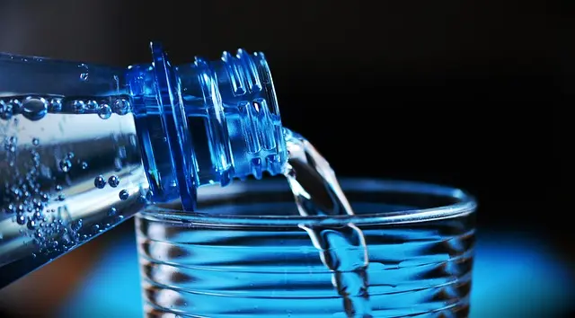 Mejor agua mineral para hidratación en 2026