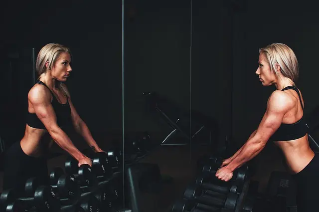 Guía de compra del mejor equipo de fitness para el hogar