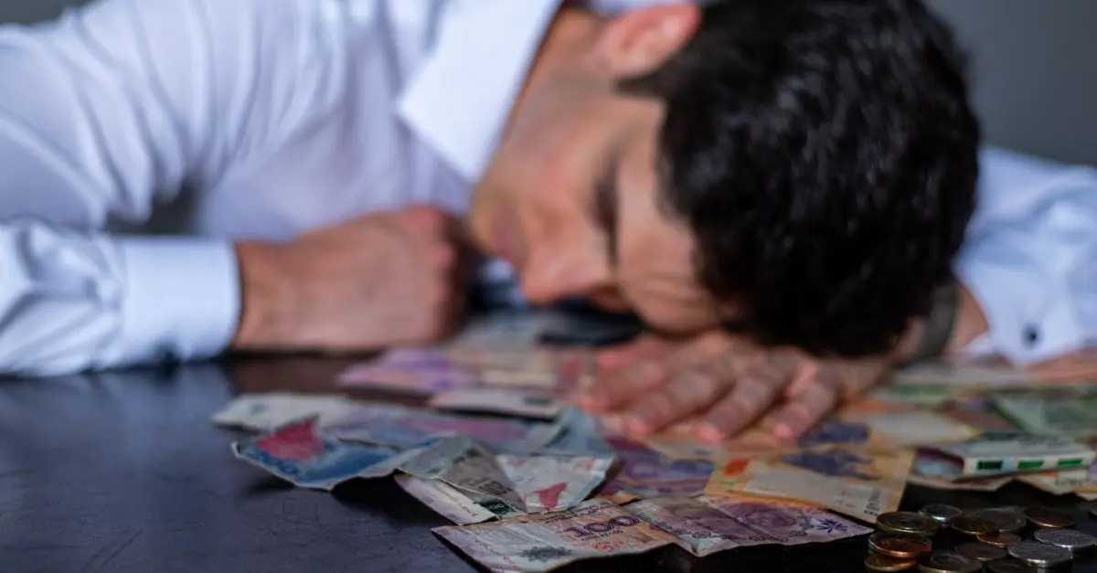 Financiamiento para emprendedores: optimiza tu presupuesto