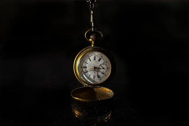 Porter sa montre avec style : Guide d'achat complet