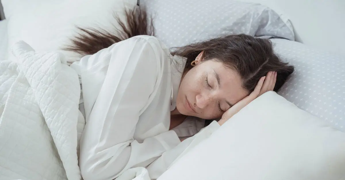 Mejores almohadas ergonómicas para un sueño óptimo