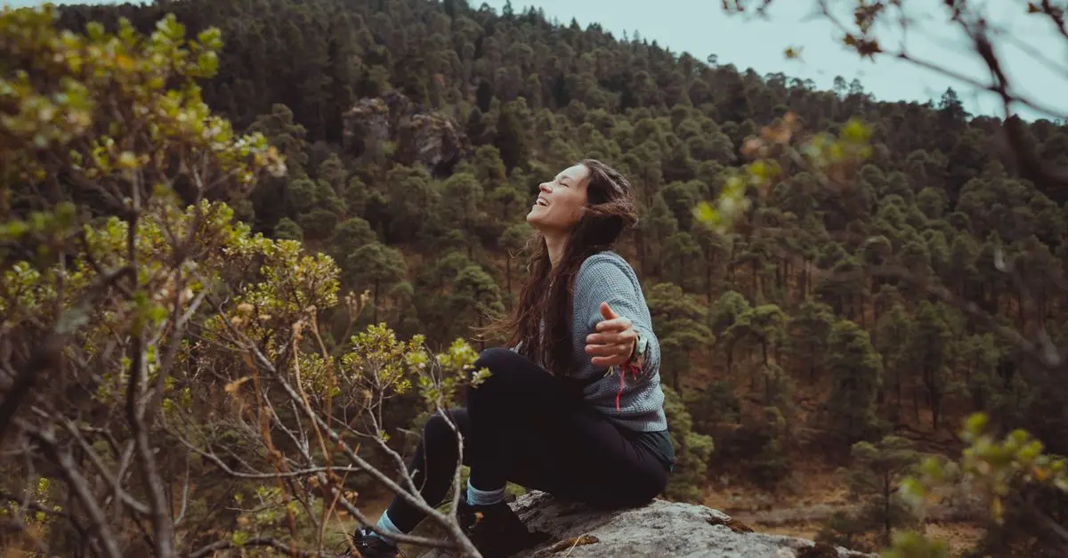Las Mejores Actividades al Aire Libre para Aventureros