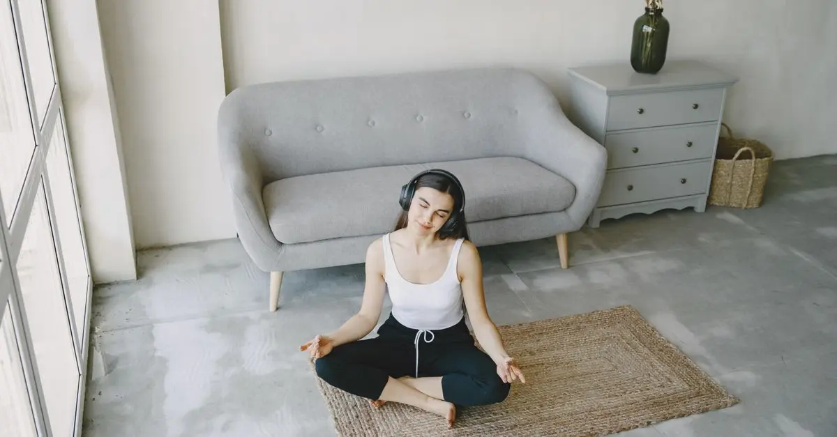Guía de compra del mejor equipo de meditación en casa