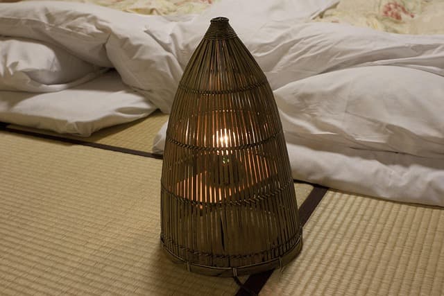 Guía de compra: Estilos de Iluminación según tu habitación